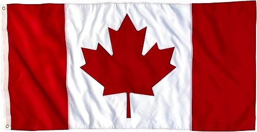 كندا: الهجوم الإسرائيلي على غزة مروع ويفاقم الأزمة الإنسانية