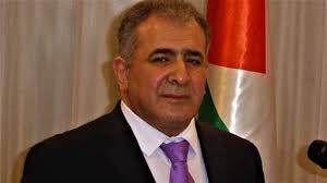 السفير الاسعد يشيد بقرار خفض رسوم السجل العدلي للاجئين الفلسطينيين في لبنان