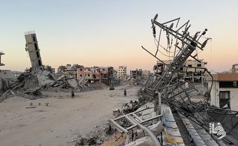 الاحتلال يحتجز 15 أسيرا محررا من أريحا ويعتدي عليهم