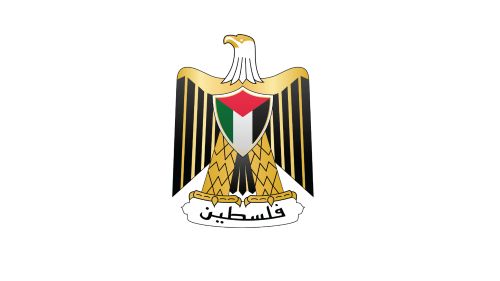 المجلس الوطني: الاحتلال حول الصحفيين الفلسطينيين إلى هدف مباشر لآلة الحرب