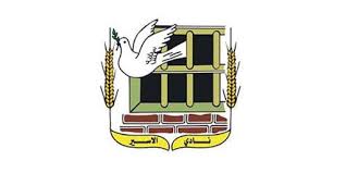 نادي الأسير: الاحتلال يعتقل خمس نساء منذ بداية العام الجاري