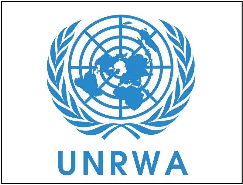 "الأونروا": غزة بحاجة لتوسيع المساعدات الإنسانية لا فرض قيود إضافية