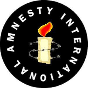 70 منظمة حقوقية دولية تطالب بالضغط على إسرائيل لإنهاء 