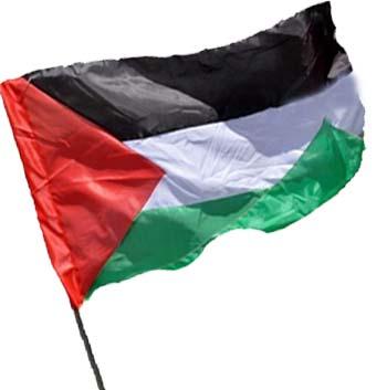 أعضاء الكنيست العرب: إطعام الأسرى بالقوة جريمة