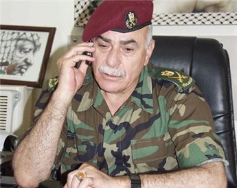 أبو العينين: لن يبقى الاحتلال بلا ثمن وأرواح الفلسطينين لن تكون رخيصة