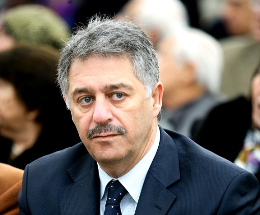 دبور: ما تقوم به إسرائيل تعدي سافر على شعب وأراضي دولة فلسطين