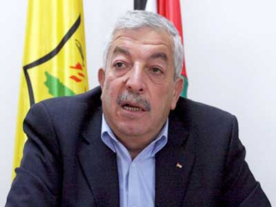 العالول: المقاومة الشعبية ضد اعتداءات الاحتلال ومستوطنيه ستتصاعد