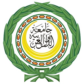 الجامعة العربية: ما حدث في حي الشجاعية جريمة حرب