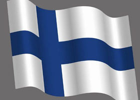 فنلندا تتبرع بـ850 ألف يورو لإغاثة غزة