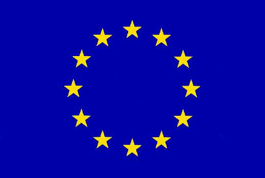 الاتحاد الأوروبي يدعو إلى الوقف الفوري لإطلاق النار بغزة