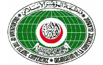 تحركات مكثفة في الأمم المتحدة لوقف العدوان الإسرائيلي