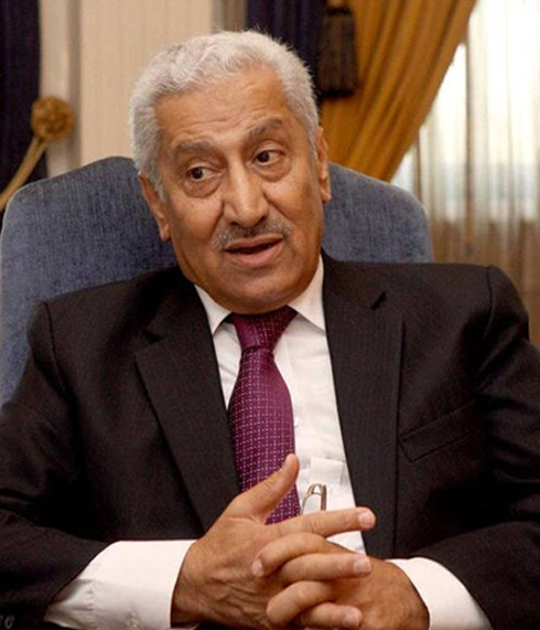 رئيس الوزراء الأردني: العدوان الإسرائيلي على غزة بربري وغير مسبوق