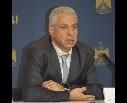 العيسة يبحث مع مؤسسات دولية ووطنية الإسراع بإغاثة شعبنا في غزة