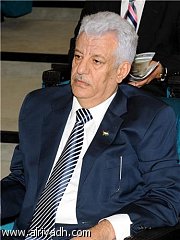 الشوبكي: اتفاق مصري فلسطيني نرويجي على عقد مؤتمر المانحين في شرم الشيخ