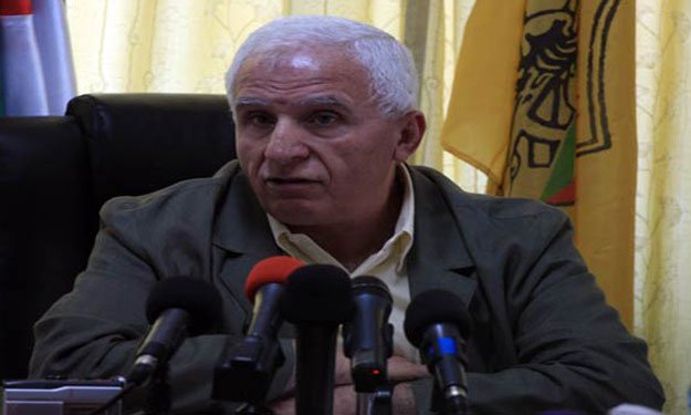 الأحمد يعلن التوصل لهدنة لمدة خمسة أيام