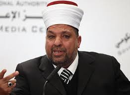 ادعيس: إسرائيل تواصل سياسة الإغلاق المتدحرجة بحق المسجد الإبراهيمي