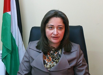 معايعة: استهداف إسرائيل للآثار جريمة بحق التراث الإنساني والقانون الدولي