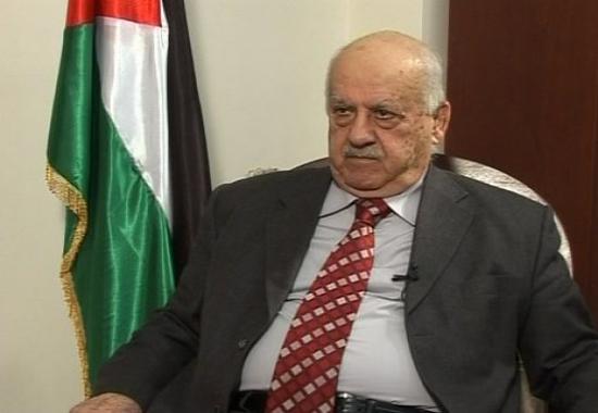 لجنة قانونية لبحث اللوائح الخاصة بقانون منظمات المجتمع المدني