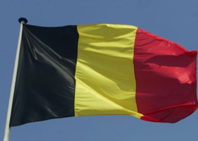 الائتلاف الحكومي في بلجيكا يقترح على البرلمان الاعتراف بدولة فلسطين