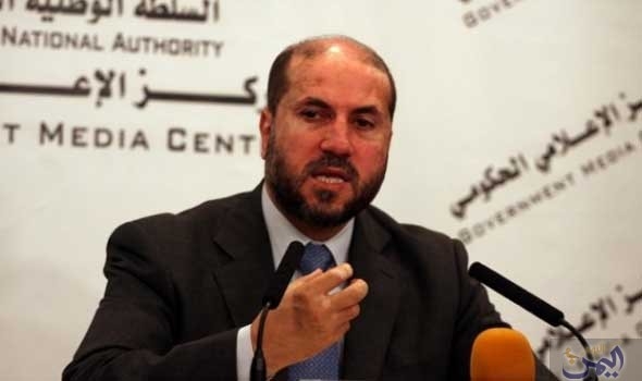 الهباش ردا على تصريحات أردان: لا حق لغير المسلمين في الأقصى