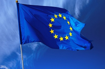 الاتحاد الأوروبي: الاستيطان وعمليات الهدم والإخلاء غير قانونيين ويهددان حل الدولتين