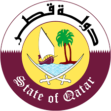 قطر تحذر من التداعيات الكارثية لوقف دعم "الأونروا"