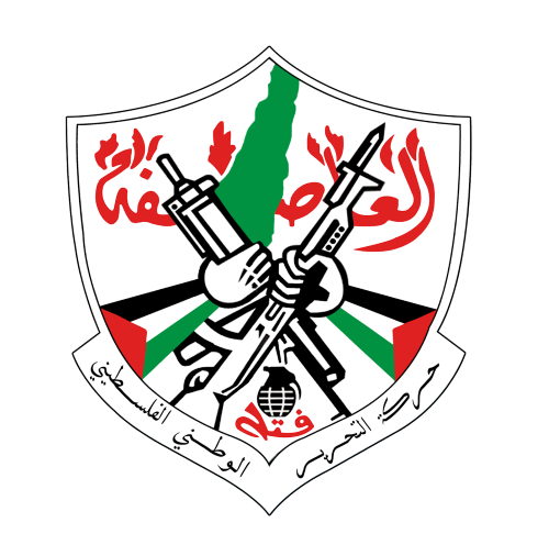 "فتح" تدحض مزاعم ما جاء في مواقع الكترونية مشبوهة حول الأسير القائد مروان البرغوثي