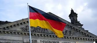 ألمانيا تعتزم استئناف التعاون مع "الأونروا" في غزة